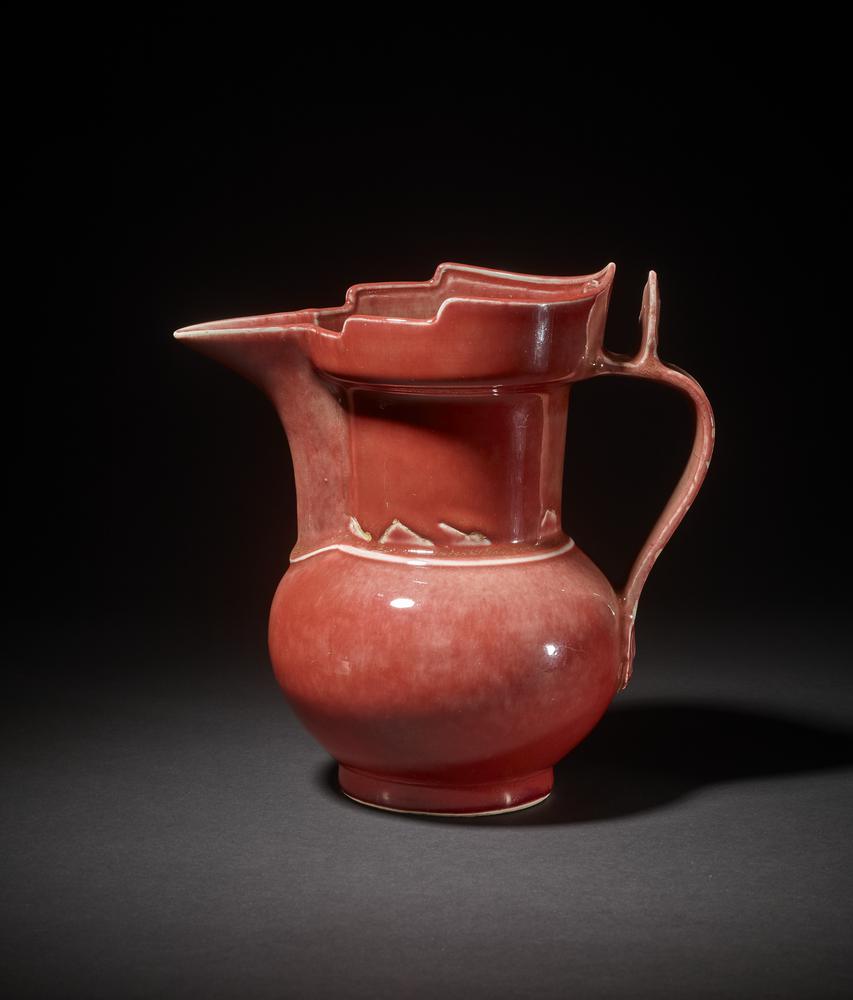 图片[5]-ewer BM-Franks.707-China Archive